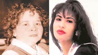 Quién es Yolanda Saldívar y por qué mató a la cantante Selena Quintanilla