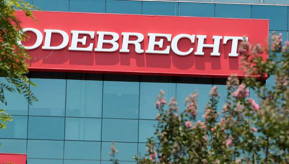 En este informe revelamos los ingresos de dinero de Odebrecht tras la revelación de sobornos.