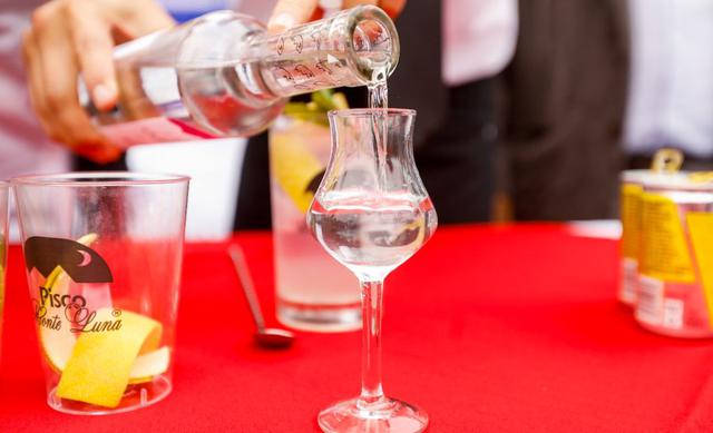 (Municipalidad de Lima)