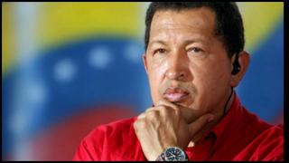 Panamá Papers: Chavistas ocultaron dinero en paraísos fiscales