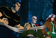 “X-Men 97” aumenta la acción para resolver un conflicto de 32 años | CRÍTICA