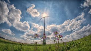 Minem: 15% de la matriz energética se generará con energías renovables al 2030