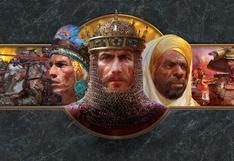 Age of Empires | Así ha evolucionado la franquicia de videojuegos de estrategia | FOTOS
