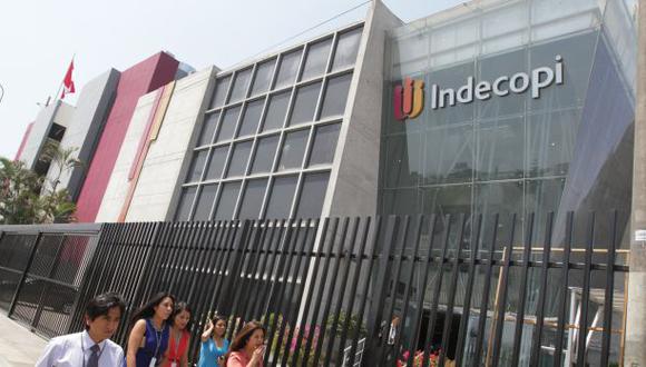 Indecopi sancionó a academia de quechua por publicidad engañosa