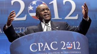 Muere de coronavirus Herman Cain, excandidato presidencial republicano y aliado de Donald Trump