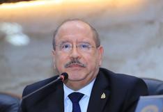 Israel rechaza declaraciones de parlamentario hondureño que lo llamó “Estado genocida”