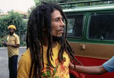 Rastafari, el movimiento religioso que empezó en los barrios pobres de Jamaica y se extendió por el mundo gracias al reggae y Bob Marley