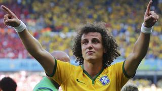 Brasil 2014: los mejores jugadores según el portal de la FIFA