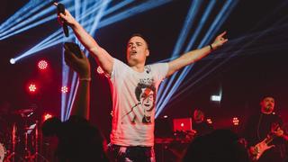 Marc Martel en Perú: concierto de la voz de la cinta “Bohemian Rhapsody” cambia de local