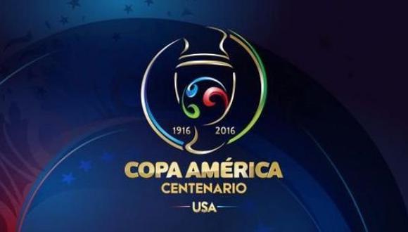 Copa América Centenario aún no está confirmada, según Conmebol