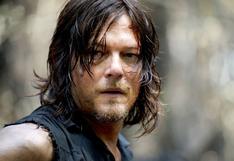 The Walking Dead: ¿por qué discutirán Daryl y Rick en la temporada 6?