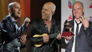 Gian Marco celebra 30 años de carrera musical: sus inicios, el ascenso a la fama y su próximo concierto en el Estadio Nacional 
