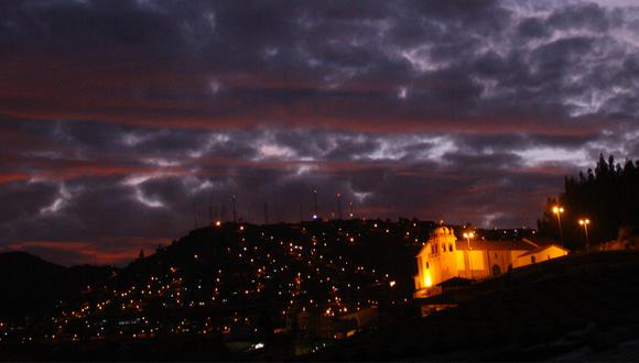 [Blog] La mística de Cusco que la hace única y especial