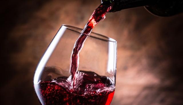vino