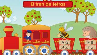 Cinco juegos educativos gratuitos para reforzar el aprendizaje en casa 