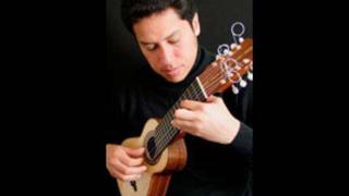 Cuba: músico peruano ganó premio de composición de "Casa de las Américas"