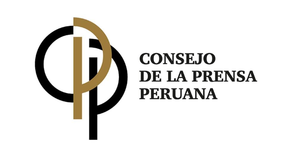 Consejo de la Prensa Peruana