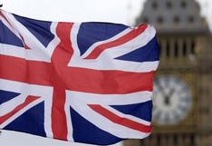 El acuerdo pos-Brexit con la UE todavía está “algo lejos”, dice Londres
