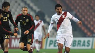 Selección peruana: Los convocados por Ricardo Gareca que nunca jugaron en su proceso
