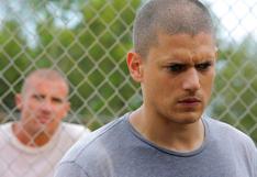 Prison Break: ¿Qué pasará en la nueva serie de 10 episodios?