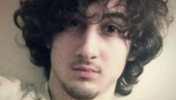 Pena de muerte para Tsarnaev: ¿Qué dicen los sobrevivientes?