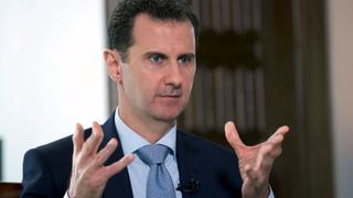 Siria pide que EE.UU., Turquía y Francia abandonen su territorio "inmediatamente"