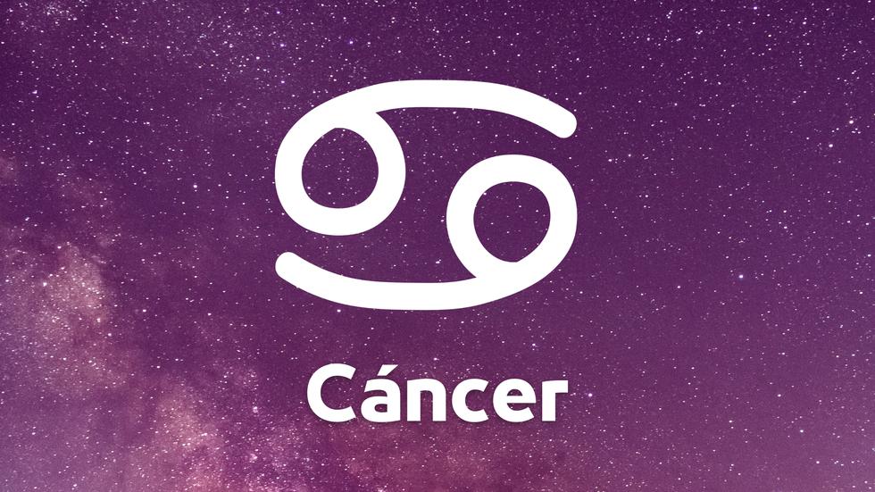 La astrología indica al 2023 con un periodo positivo para las personas nacidas bajo el signo de Cáncer. (Foto: Getty Images). 