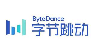 Bytedance se adelantó a Google y sacó un buscador censurado en China