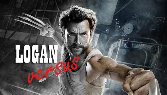 "Logan": lo bueno y lo malo de la película con Hugh Jackman
