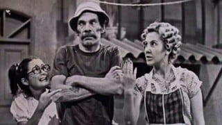 ¿Cómo se producían los sonidos de risas, garroteras y cachetadas en el Chavo del 8?