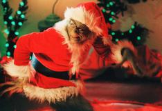 “El Grinch”: la película con la que se identifican aquellos que odian la Navidad