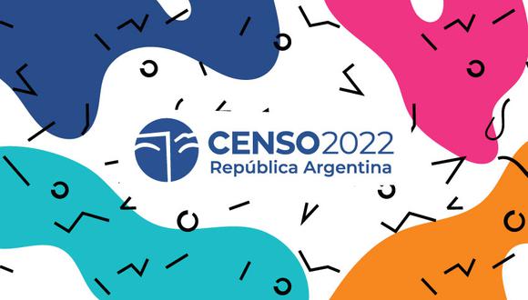 A continuación, te damos todos los detalles acerca del Censo 2022 de Argentina. (Foto: Gob.ar)