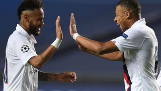 Neymar y Mbappé tendrían dos motivos para no renovar con el PSG