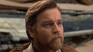 Ewan McGregor dice que la serie de Obi-Wan Kenobi continúa en marcha 