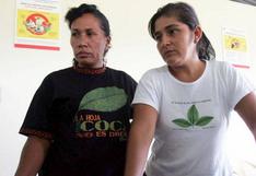 ‘Artemio’ apoyó a Nancy Obregón y Elsa Malpartida, según testigo clave
