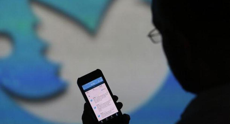 El principal problema que afecta a millones de usuarios de Twitter finalmente sería corregido por la compañía. ¿Te gusta? (Foto: Getty Images)