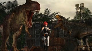 “Dino Crisis: Remake": ¿Capcom haría una nueva versión del clásico survival horror?