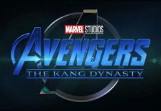 Marvel Studios: el futuro de “Avengers: The Kang Dinasty” tras el despido de Jonathan Majors