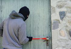 4 acciones que ocasionan posibles falsas alarmas de robo en viviendas