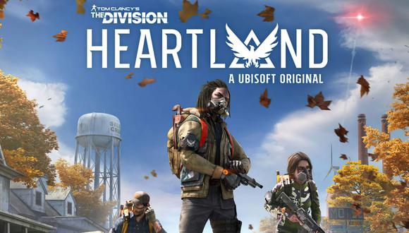 La decisión de cancelar The Division Heartland se suma a otros videojuegos paralizados por la desarrolladora, como es el caso de los tres títulos sin anunciar que Ubisoft canceló en enero de 2023, que siguió a la cancelación de otros cuatro juegos un año antes.