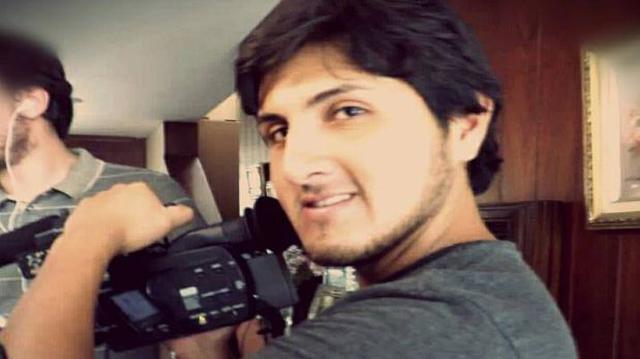 Asesinato de periodista en Cañete concita interés internacional - 1
