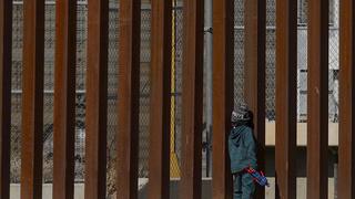 La frontera norte de México se prepara para recibir más migrantes ante el fin del Título 42