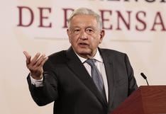 AMLO celebra la postura de OEA sobre Ecuador como algo “atípico pero consecuente”