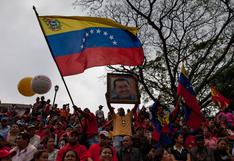 Venezuela: ¿por qué se declaró inconstitucional la ley de amnistía?