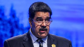 Maduro y la oposición de Venezuela reinician las negociaciones: ¿Dónde y desde cuándo serán las reuniones?