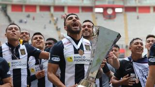 Alianza Lima mira al 2022: posibles renovaciones, jugadores que acaban contrato y los que seguirán