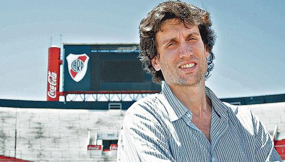 River Plate: ¿cómo el márketing benefició la economía del club?