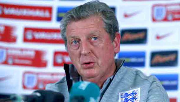 ¿Qué dijo el técnico de Inglaterra sobre el duelo ante Perú?