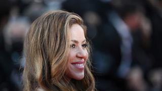 Shakira en problemas: ¿por qué la fiscalía de España pidió más de 8 años de prisión en su contra?