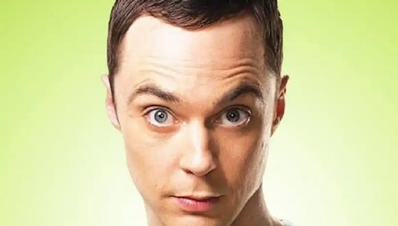 The Big Bang Theory: por qué no continuó sin Sheldon Cooper | Jim ...